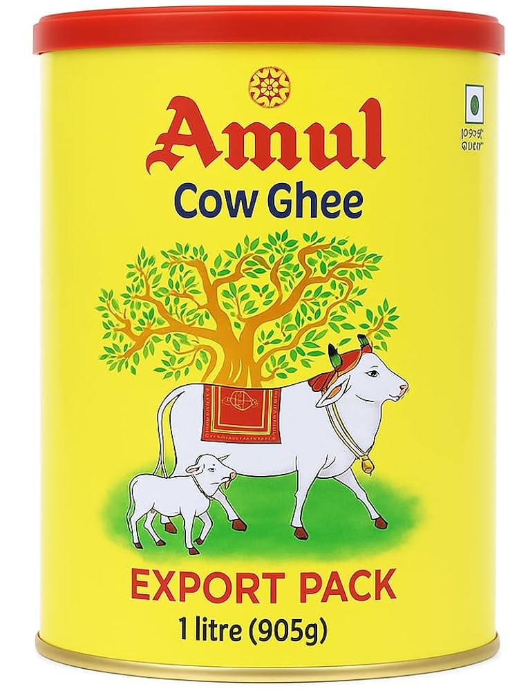 【再値下げ】Amul社製　ピュアギー ヨドバシ.com - アムール Amul ピュアギー アムール 500ml 通販